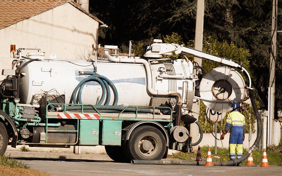 nettoyer canalisation wc Moissy-Cramayel